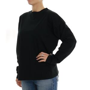 MAGLIETTA BASIC VICOLO - Mad Fashion | img vers.300x/